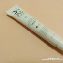 더 마트 이미지