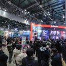 스마일게임존 이미지