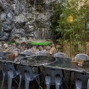 야들야들한보약족발 이미지