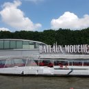 (유)류가투어 이미지