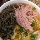 정민유치원 이미지