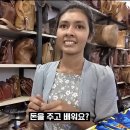 D00816 이미지