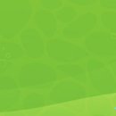 몬스터 키즈 풀 이미지