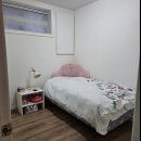 밴쿠버웨스트($1350, living room, 1bath, 1 bed ) 이미지