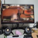 가곡목장 | 블챌 끝!