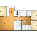 판교힐공인중개사사무소 이미지