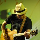 오정구청 이미지