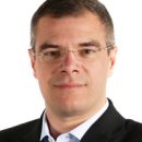 아디다스코리아 이미지