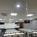 서초대로74길1-8 이미지