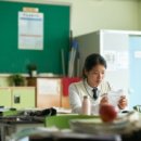 이야기를만드는사람들