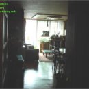 대둔산로 이미지