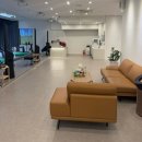 정해성 | [압구정 골프] 이현준 골프에서 정해성 프로님 아이언 레슨 후기