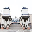 동부산온천 이미지