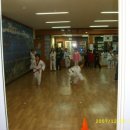 연세태권도체육관 이미지