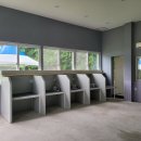 도그 스포지움 이미지