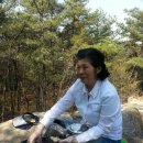 행운동-4 이미지