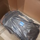 삼성항균세탁 이미지