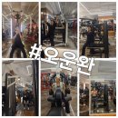 폴프로필 촬영 후기, 폴로그 폴프로필 촬영 준비물 및 다이어트