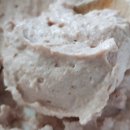 형제기름집 이미지