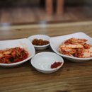 음성손칼국수