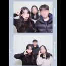 인연으로 필연으로 추억으로 기억으로
