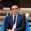 승승장구2 이미지