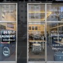 부평세탁소 | 부평세탁소 십정동빨래방 버블맨24 부평십정동점 후기