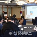 소양에너지