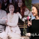 숙종상회