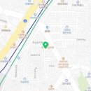 일구19고깃집 이미지
