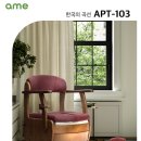 신기의료기 금정점 이미지