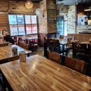 신매우만족 이미지