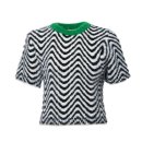 초이스테이 이미지