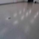 현대리버스텔라공인중개사사무소 이미지