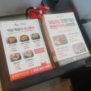 덕담오리 이미지