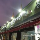 한우월드농장 이미지