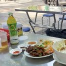 한국피자헛 서초교대역점 | 서초동 맛집 호앙비엣 교대역점, 베트남 현지 분위기 그대로 느낀 주말 저녁 방문 후기
