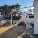 강릉수영장 이미지