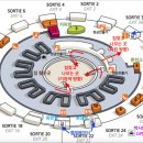 샤를드골 이미지