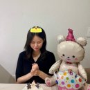 아이투비 산부인과 앞 | [임신 초기] 임신 3~4개월(8~15주) 기록: 분만병원과 조리원 결정, 성별 확인, 서울로 이사