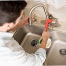 대경빌딩 | 장마철 걱정 끝! 대구 대경설비의 누수 점검 서비스로 안전하게 집 유지하는 방법