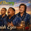 Spanish Eyes - Island Theory... 이미지