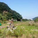 구룡고개들 이미지