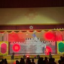 도초초등학교 이미지