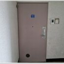 청남산업 이미지