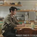 minimal kitchen 인스타 서함님 이미지