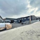 한강물류 이미지