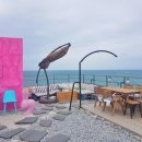 카페루프탑 네이버블로그