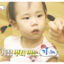 쏭스핫도그 - 태안군 중앙로 129 | 쏭스핫도그
