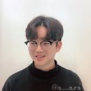 아라미용실 - 세종특별자치시 | 아라미용실